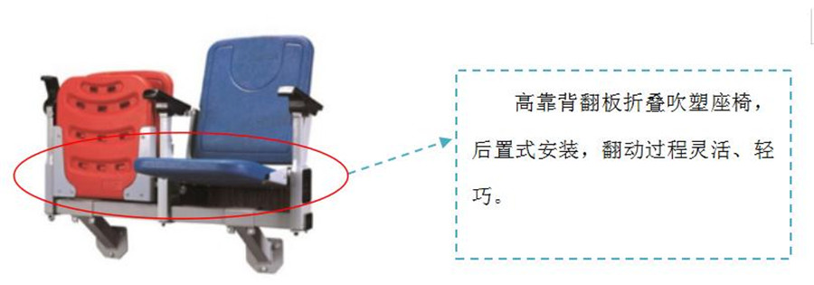 圖片4.jpg