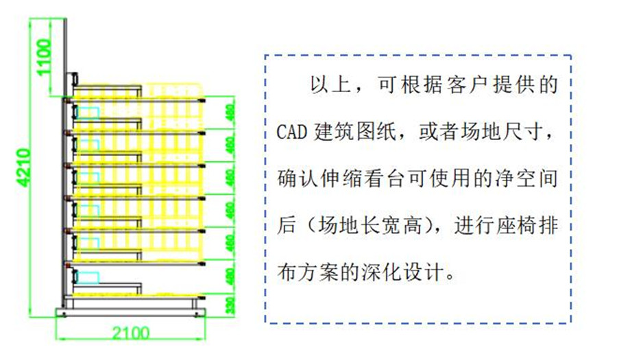 圖片4.jpg