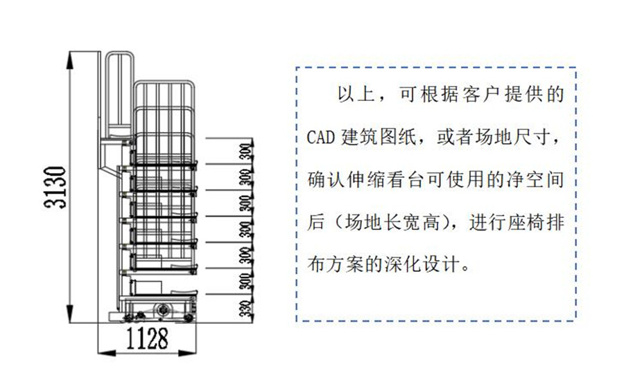 圖片4.jpg